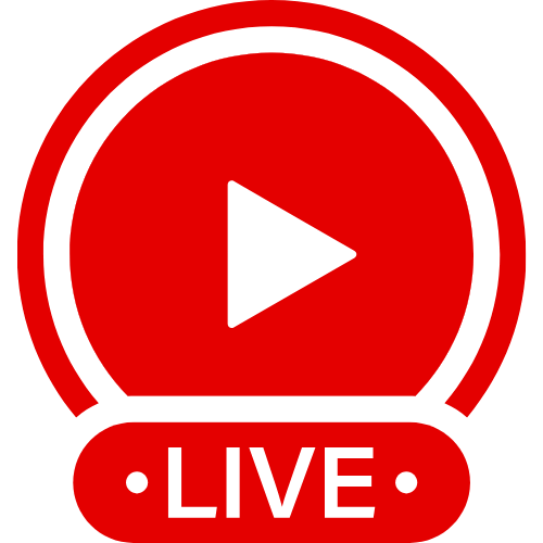 Sarah Peterson Cam | Live Webcam Shows & Interactive Adult Entertainment